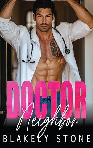Doctor Neighbor
