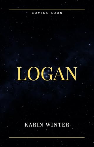 Logan