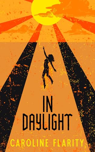In Daylight