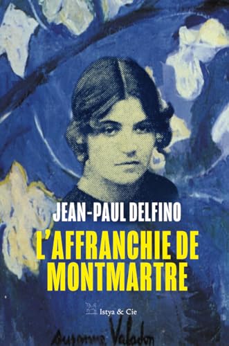 L'affranchie de Montmartre