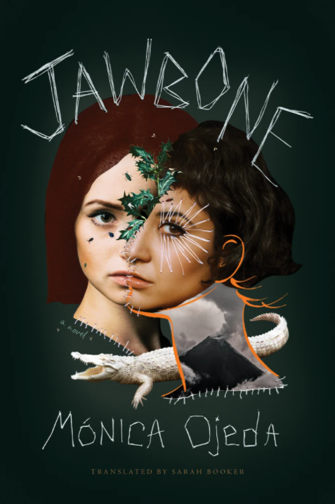 Jawbone