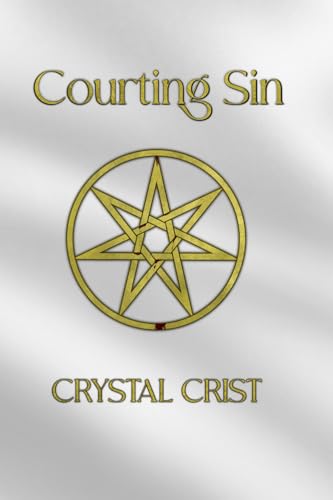 Courting Sin