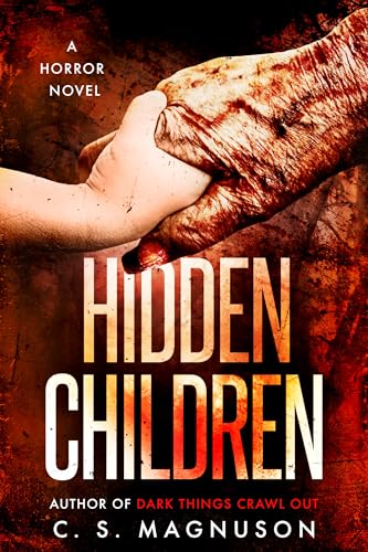 Hidden Children