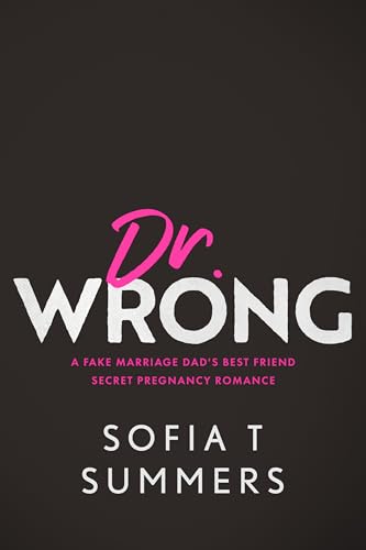 Dr. Wrong