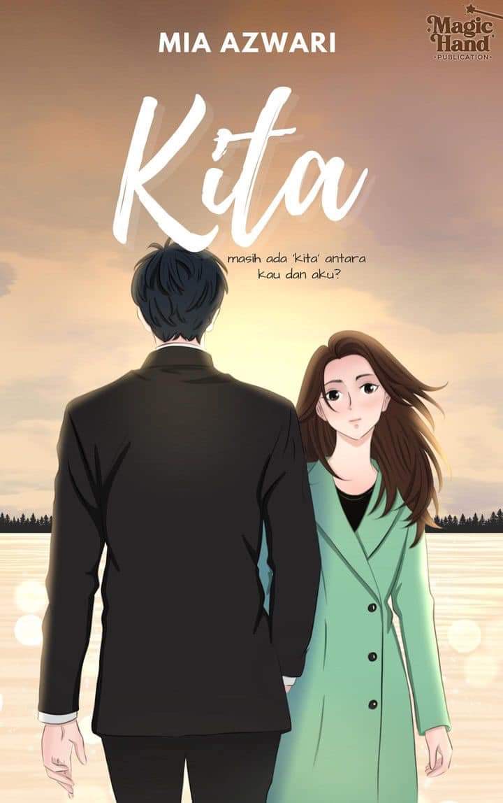 Kita