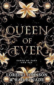 Queen of Ever