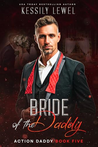 Bride of the Daddy