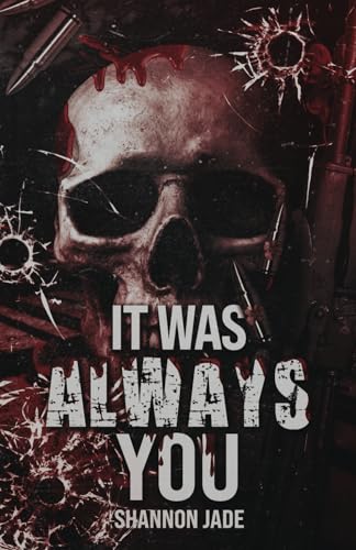 It Was Always You