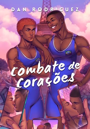 Combate de Corações