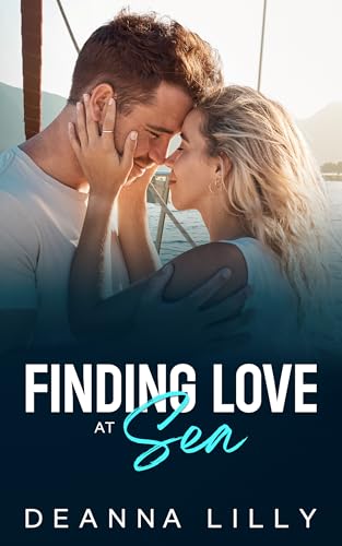 Finding Love at Sea