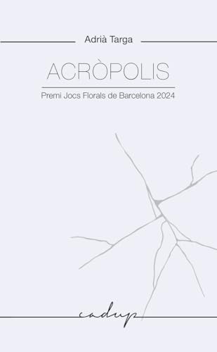 Acròpolis