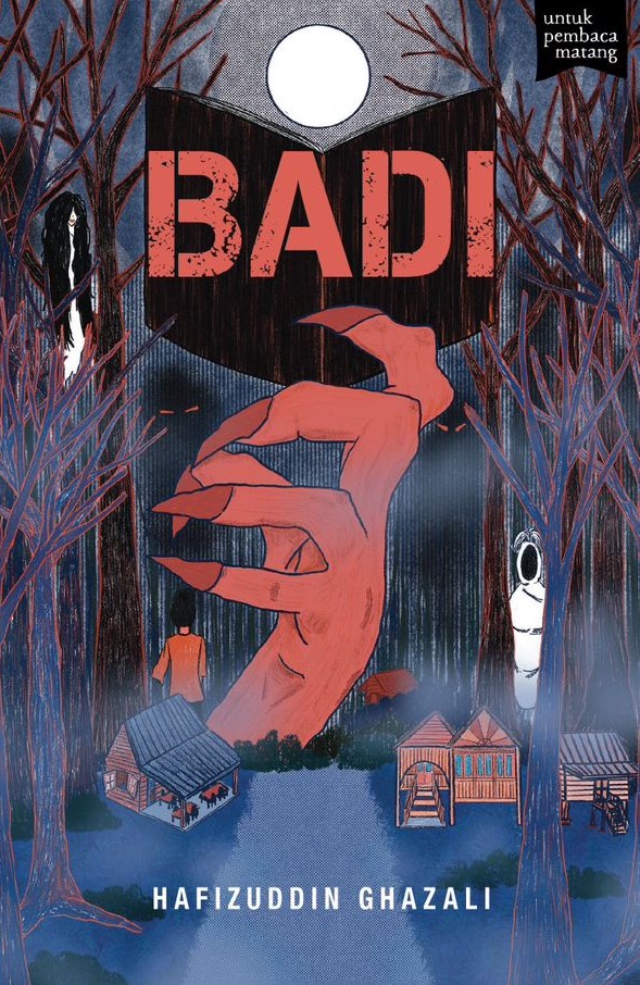 BADI