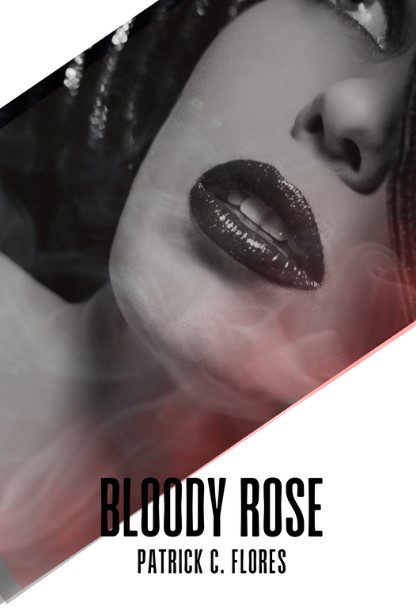 Bloody Rose
