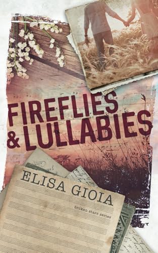 Fireflies & Lullabies: Edizione Speciale