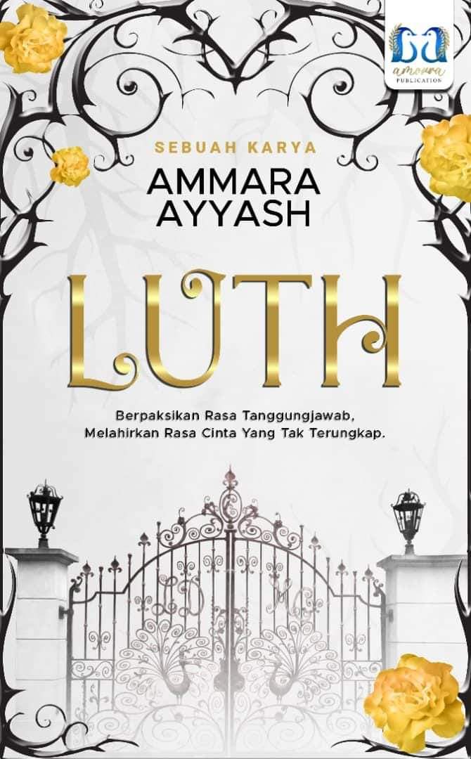 Luth