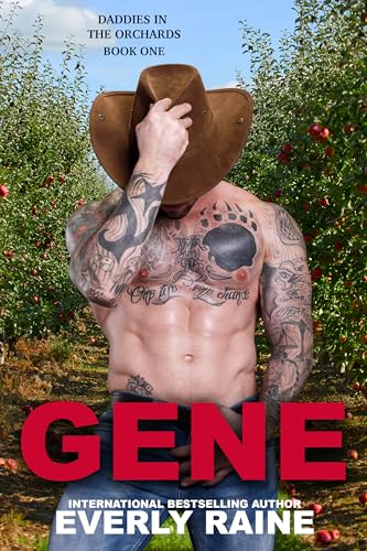 Gene