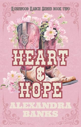 Heart & Hope
