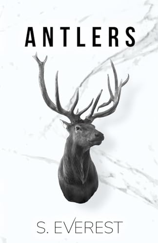 Antlers