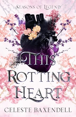 This Rotting Heart