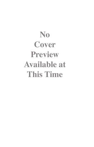 The Story of Witches book cover