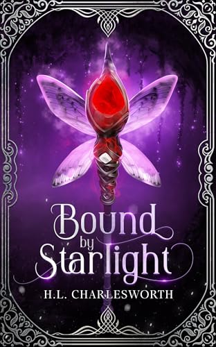 Bound By Starlight