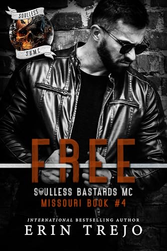 Free
