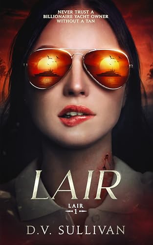 Lair