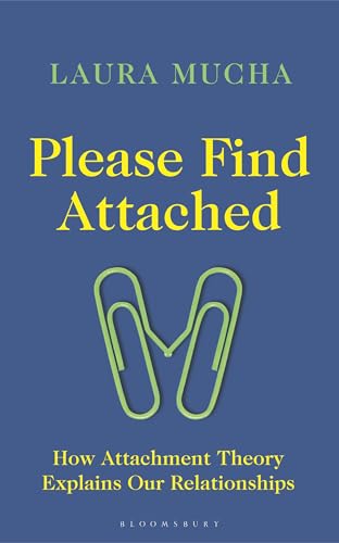 Please Find Attached book cover