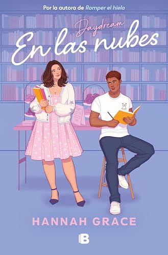 En las Nubes (Maple Hills #3)