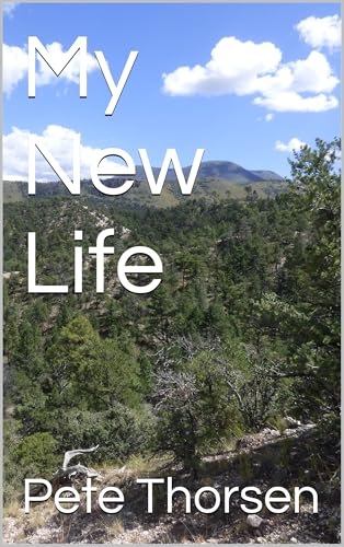 My New Life
