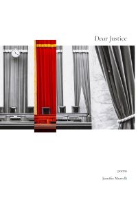 Dear Justice