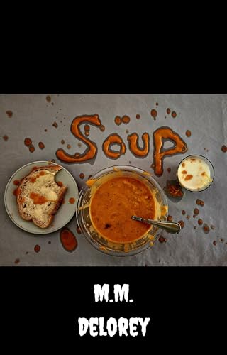 Soup