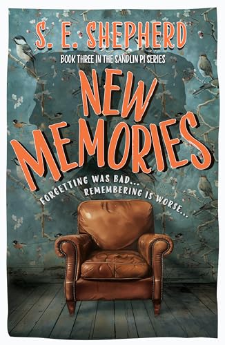 New Memories