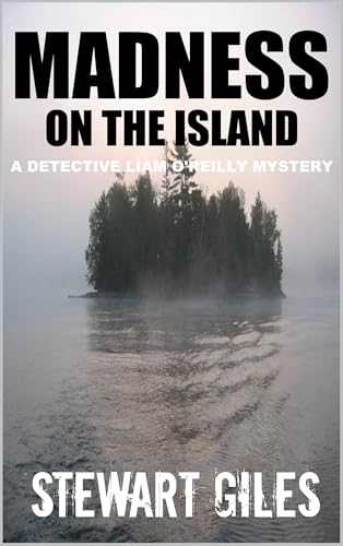 Madness on the Island