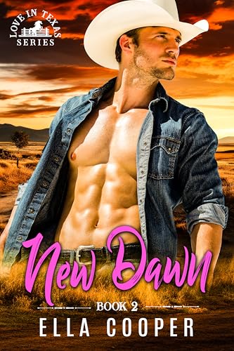 New Dawn