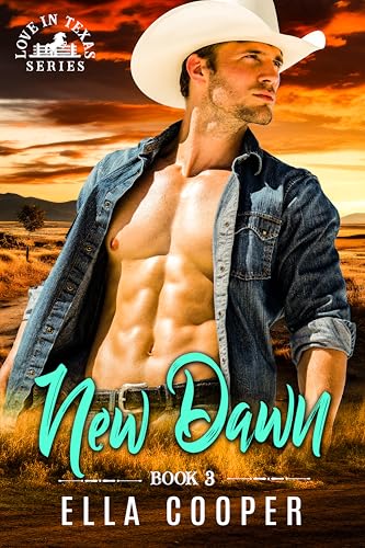 New Dawn