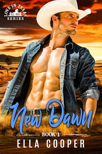 New Dawn