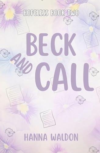 Beck and Call