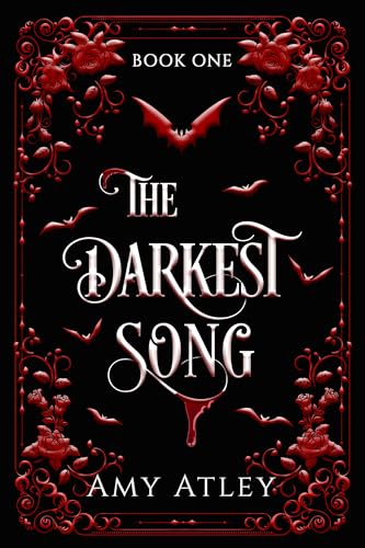 The Darkest Song