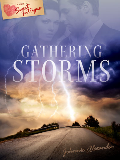 Gathering Storms