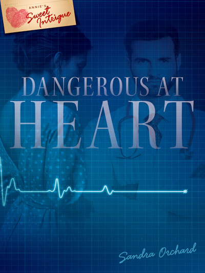 Dangerous at Heart