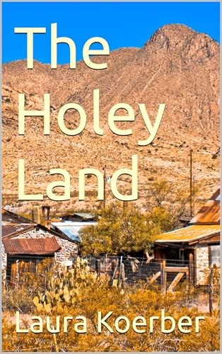 The Holey Land