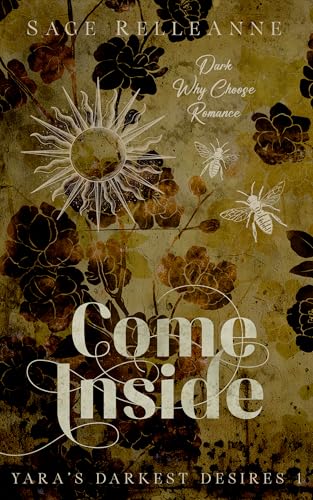 Come Inside