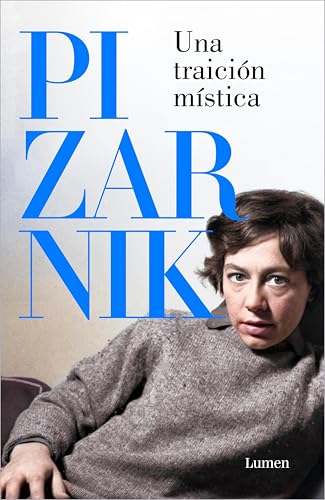 Una traición mística: Antología de relatos