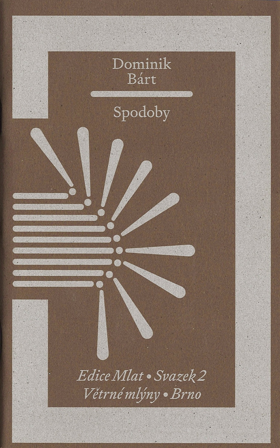 Spodoby