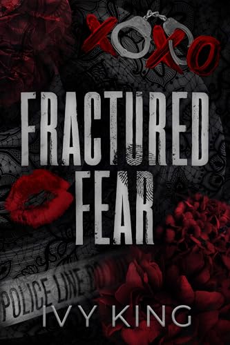 Fractured Fear
