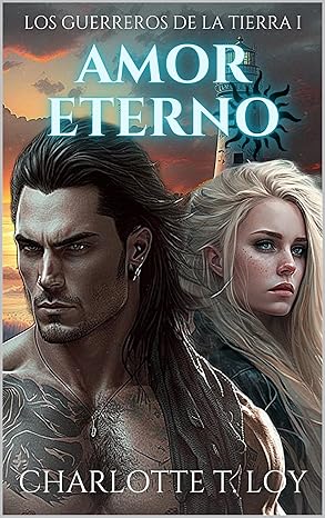 Amor eterno