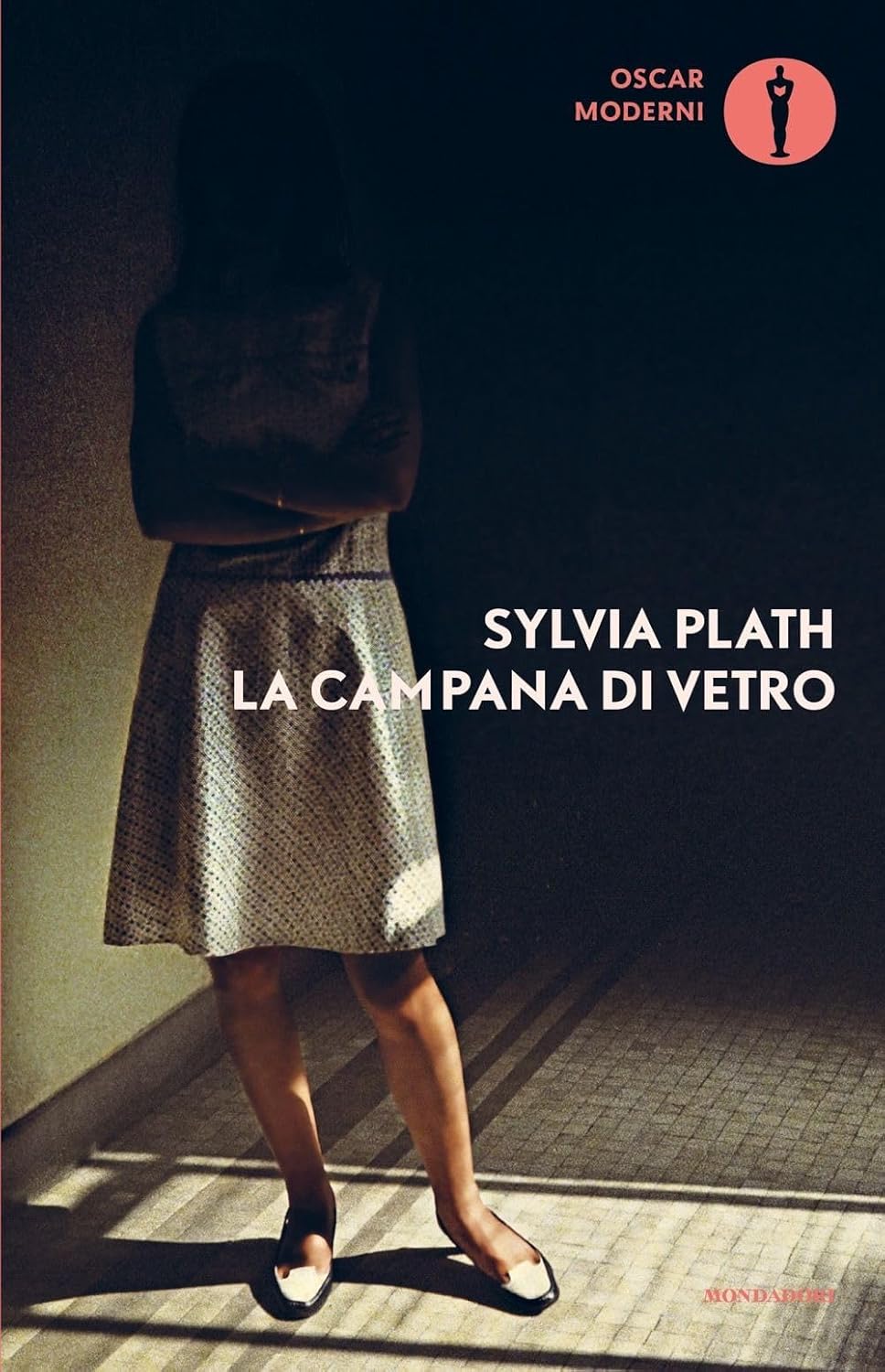 The Bell Jar
