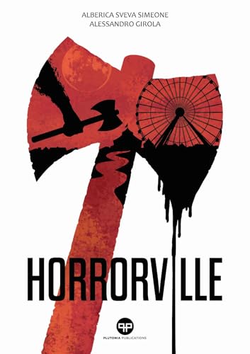 Horrorville