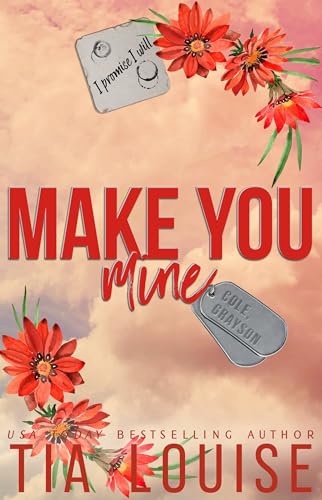Make You Mine